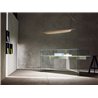 Foscarini Troag Media Led Susp. 10M Hängelampe