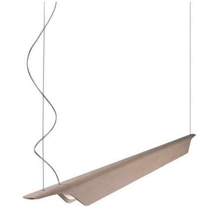 Foscarini Troag Media Led Mylight Susp. 10M Suspension Lamp