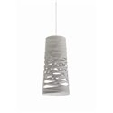 Foscarini Tress Piccola Susp. 10M Suspension Lamp