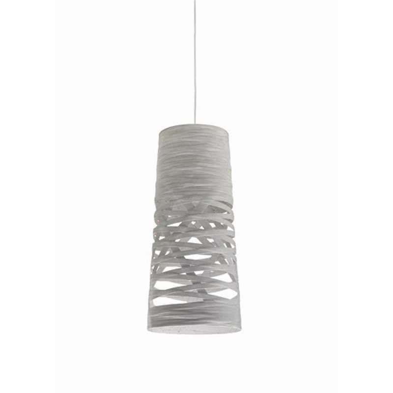 Foscarini Tress Piccola Susp. 10M Hängelampe