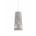 Foscarini Tress Mini Susp. 10M Suspension Lamp