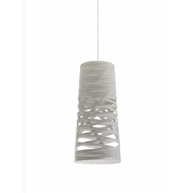 Foscarini Tress Mini Susp. 10M Hängelampe