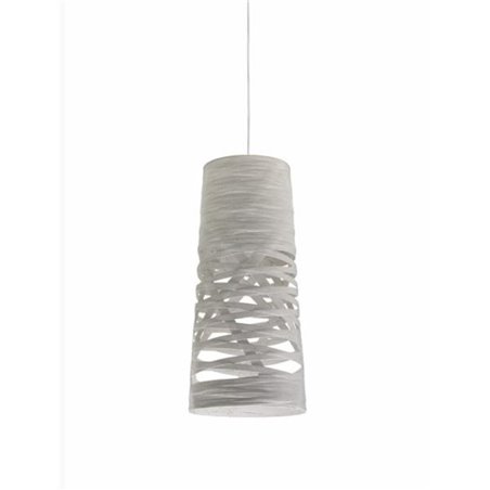 Foscarini Tress Mini Susp. 10M Suspension Lamp