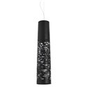 Foscarini Tress Media Susp. 10M Suspension Lamp