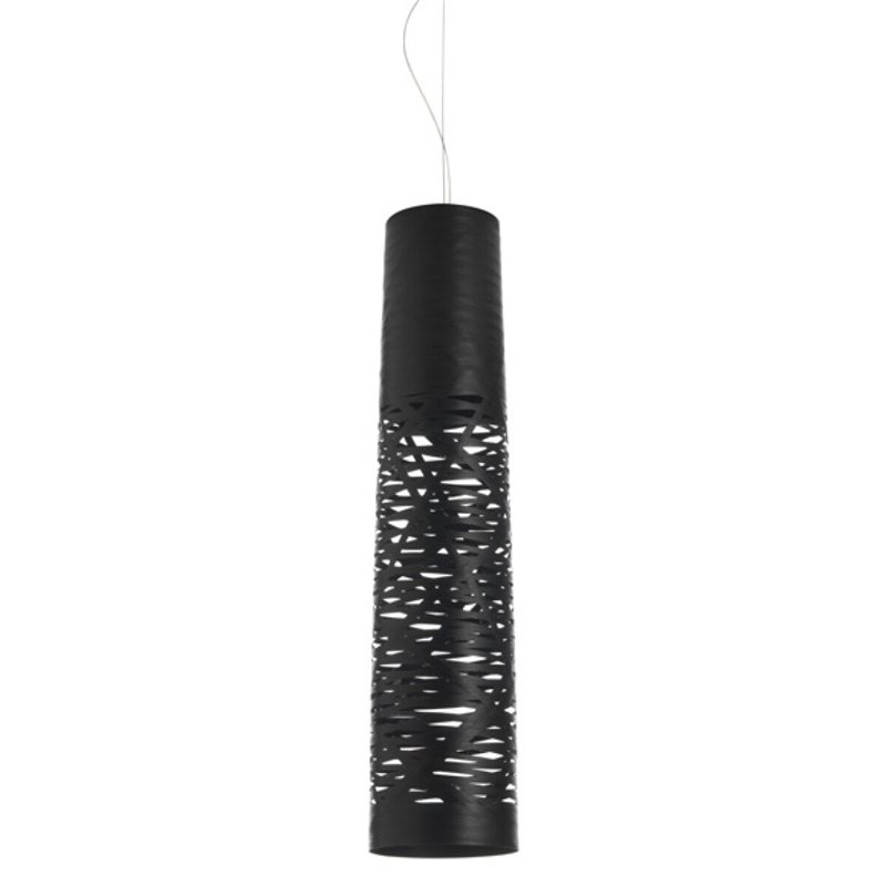 Foscarini Tress Media Susp. 10M Hängelampe
