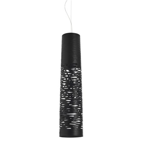 Foscarini Tress Media Susp. 10M Suspension Lamp