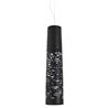 Foscarini Tress Media Susp. 10M Hängelampe