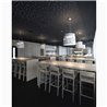 Foscarini Tress Grande Led Mylight Susp. Hängelampe
