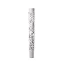 Foscarini Tress Grande Floor Floor Lamp