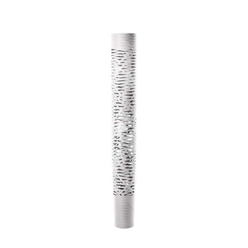 Foscarini Tress Grande Floor Stehlampe