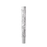 Foscarini Tress Grande Floor Stehlampe
