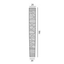 Foscarini Tress Grande Floor Floor Lamp