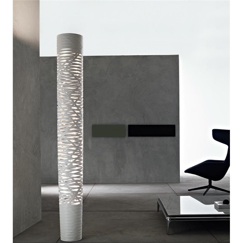 Foscarini Tress Grande Floor Stehlampe