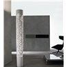 Foscarini Tress Grande Floor Stehlampe
