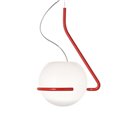 Foscarini Tonda Susp. Suspension Lamp