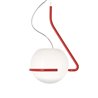 Foscarini Tonda Susp. Hängelampe