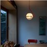 Foscarini Tonda Susp. Hängelampe