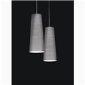 Foscarini Tite 2 Susp. 10M Suspension Lamp