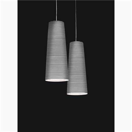Foscarini Tite 2 Susp. 10M Suspension Lamp