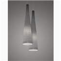 Foscarini Tite 1 Susp. 10M Suspension Lamp