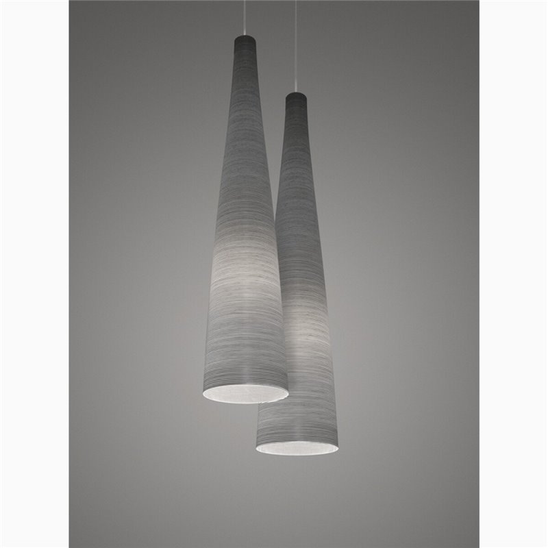 Foscarini Tite 1 Susp. 10M Hängelampe