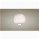 Foscarini Tartan Susp. 10M Suspension Lamp
