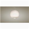 Foscarini Tartan Led Susp. 10M Hängelampe