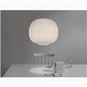 Foscarini Tartan Led Susp. 10M Suspension Lamp