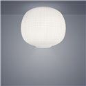 Foscarini Tartan Ceiling Ceiling Lamp