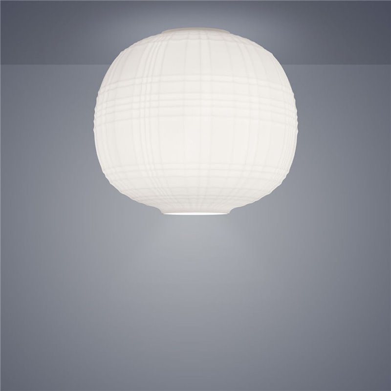 Foscarini Tartan Ceiling Deckenlampe