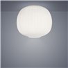 Foscarini Tartan Ceiling Deckenlampe