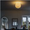Foscarini Tartan Ceiling Deckenlampe
