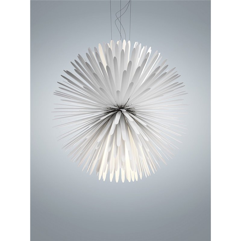 Foscarini Sun Light Of Love Mylight Susp. 10M Hängelampe