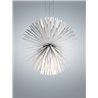 Foscarini Sun Light Of Love Mylight Susp. 10M Hängelampe
