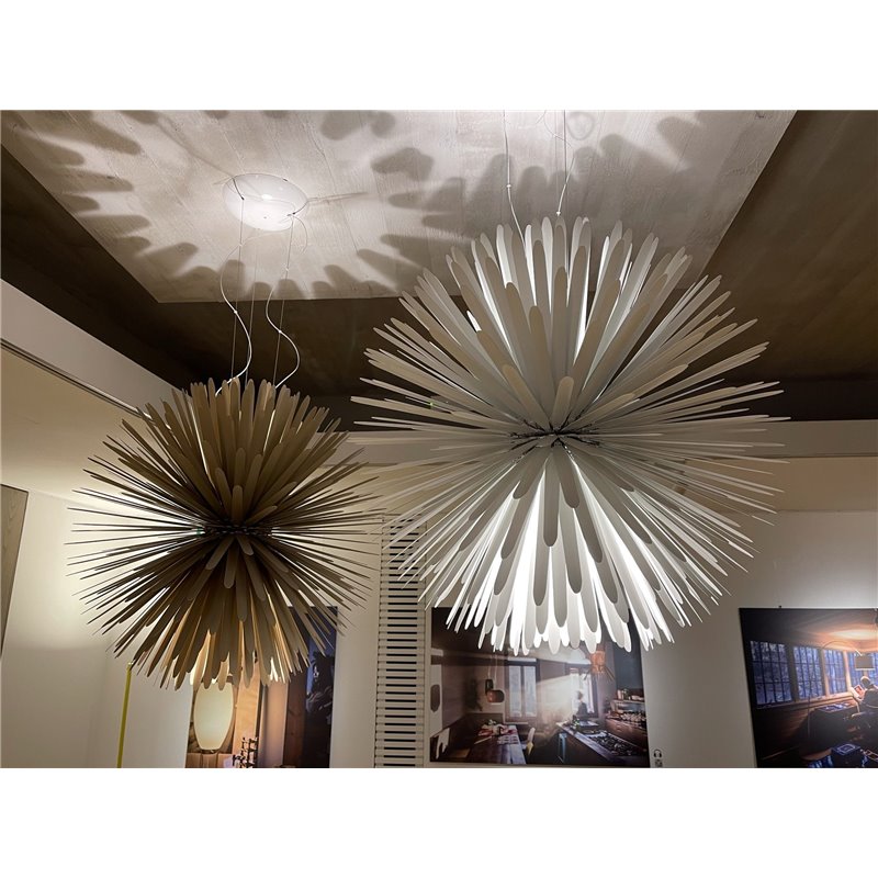 Foscarini Sun Light Of Love Mylight Susp. 10M Hängelampe