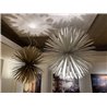 Foscarini Sun Light Of Love Mylight Susp. 10M Hängelampe