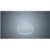 Foscarini Spokes 3 Susp. 10M Hängelampe