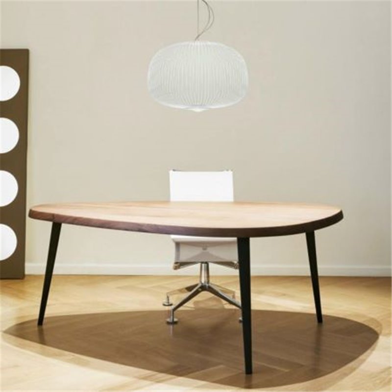 Foscarini Spokes 3 Susp. 10M Hängelampe