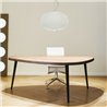 Foscarini Spokes 3 Mylight Susp. 10M Hängelampe