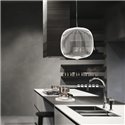Foscarini Spokes 2 Piccola Susp. 10M Suspension Lamp