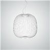 Foscarini Spokes 2 Midi Susp. 10M Hängelampe
