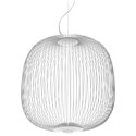 Foscarini Spokes 2 Large Susp. 10M Suspension Lamp