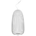 Foscarini Spokes 1 Susp. 10M Suspension Lamp