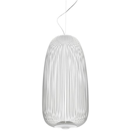 Foscarini Spokes 1 Susp. 10M Suspension Lamp