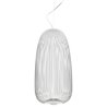 Foscarini Spokes 1 Susp. 10M Hängelampe