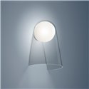 Foscarini Satellight Wall Wall Lamp