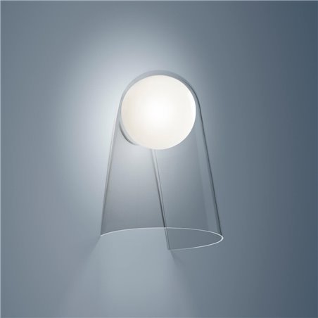 Foscarini Satellight Wall Wall Lamp