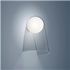 Foscarini Satellight Wall Wandlampe
