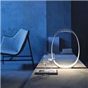 Foscarini Anisha Table Small table lamp