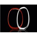 Foscarini Anisha Table Small table lamp